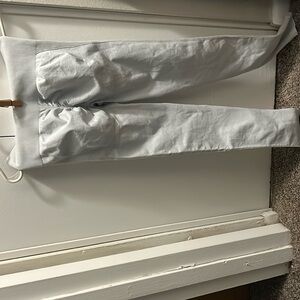 Nwot butt scrunch leggings ❤️